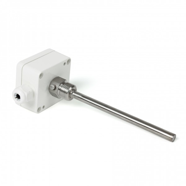 方形接线盒铂电阻