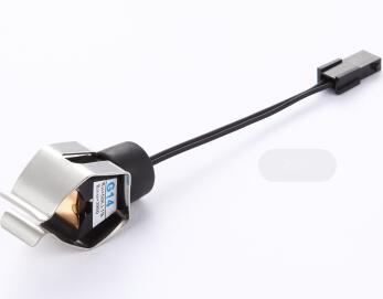 壁挂炉温度传感器