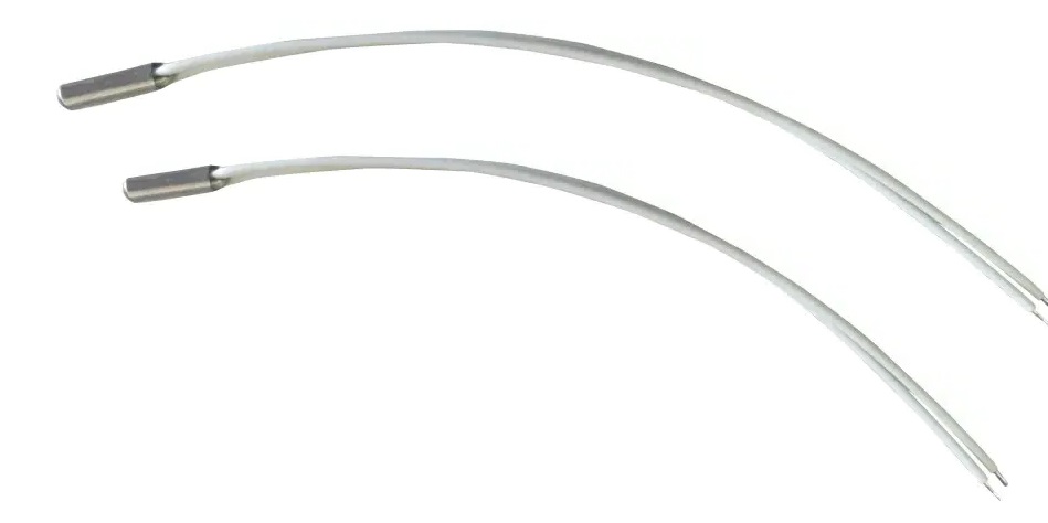 新能源充电枪用温度传感器