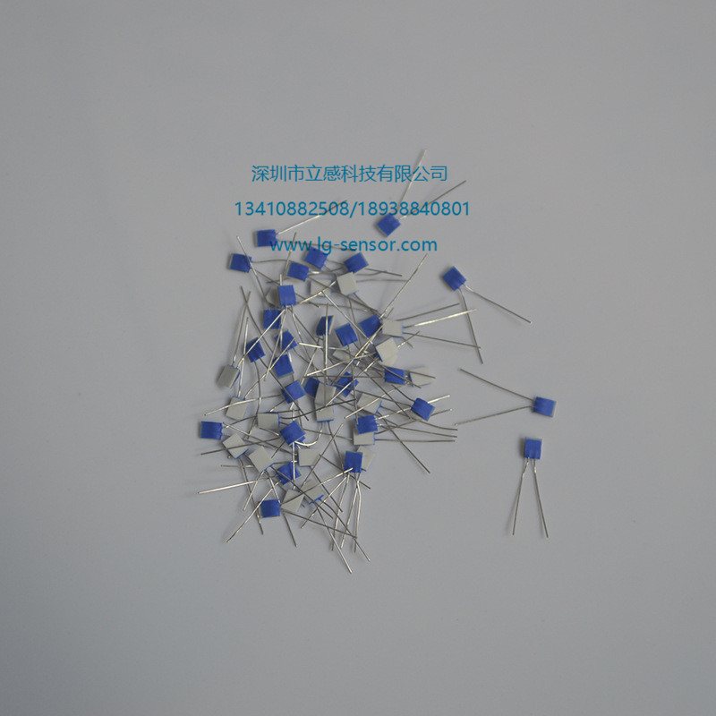 薄膜铂电阻(M222)